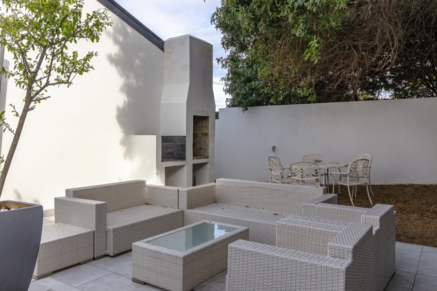 4 Bedroom Property for Sale in Vermont Western Cape
